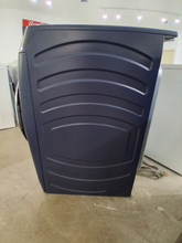 Load image into Gallery viewer, (T08421) GE Profile 7.8 cu ft Stackable Smart Electric Dryer - 8421