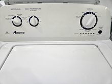 Load image into Gallery viewer, Amana Washer - 8014