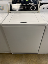 Load image into Gallery viewer, Whirlpool Washer - 5843