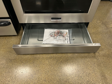 Load image into Gallery viewer, Frigidaire Professional Stainless Steel Gas Stove - 7229