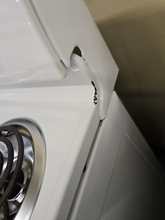 Load image into Gallery viewer, Amana 19.5"w Coil Electric Stove - 7882