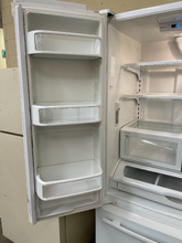 Load image into Gallery viewer, Jenn-Air French Door Refrigerator - 5556