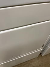 Load image into Gallery viewer, Whirlpool Electric Dryer - 5176