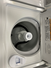 Load image into Gallery viewer, Whirlpool Washer - 7800