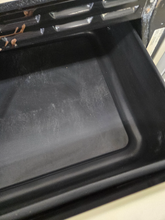 Load image into Gallery viewer, Maytag Electric Stove - 7764