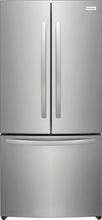 Load image into Gallery viewer, Brand New 17.6 Cu. Ft. Counter-Depth French Door Refrigerator -FRFG1723AV