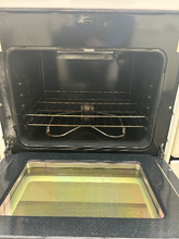 Load image into Gallery viewer, Amana Electric Stove - 7443