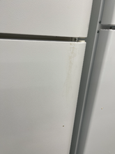 Load image into Gallery viewer, Frigidaire Refrigerator - 6101