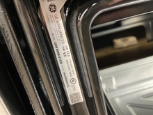 Load image into Gallery viewer, GE - 5.3 Cu. Ft. Electric Stove - 5946