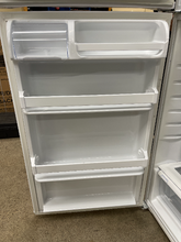 Load image into Gallery viewer, Whirlpool Refrigerator - 5332