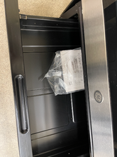 Load image into Gallery viewer, GE Electric Stove - 5936