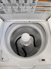 Load image into Gallery viewer, Roper Washer and Electric Dryer Set - 7933 - 7936