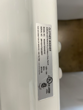 Load image into Gallery viewer, Samsung Washer - 7419