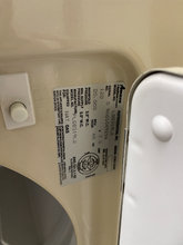 Load image into Gallery viewer, Amana Gas Dryer - 6013