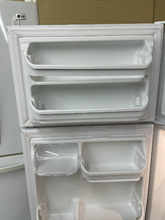 Load image into Gallery viewer, Frigidaire Refrigerator - 6003