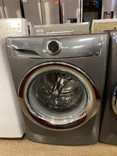 Load image into Gallery viewer, Electrolux Front Load Washer - 5765