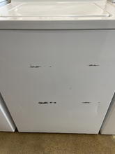 Load image into Gallery viewer, GE Washer - 5845