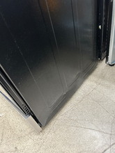 Load image into Gallery viewer, GE Stainless Steel Gas Stove - 7060