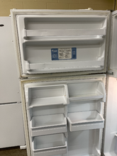 Load image into Gallery viewer, Whirlpool Refrigerator - 5676