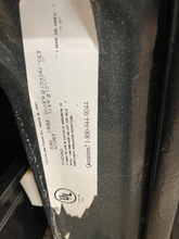 Load image into Gallery viewer, Frigidaire Coil Electric Stove - 6126