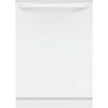 Load image into Gallery viewer, Brand New Frigidaire 24" Built-In Dishwasher - FDPH4316AW
