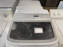 Load image into Gallery viewer, Samsung Washer - 5928