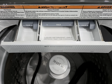 Load image into Gallery viewer, (T08702) Maytag Washer