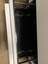 Load image into Gallery viewer, Frigidaire Gas Stove - 5735