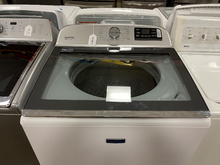 Load image into Gallery viewer, Maytag Washer - 5497