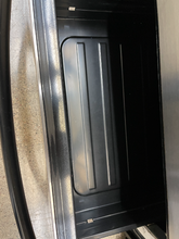Load image into Gallery viewer, Frigidaire Stainless Electric Stove - 5713