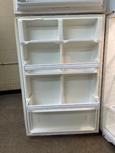 Load image into Gallery viewer, Frigidaire Refrigerator - 5397