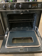 Load image into Gallery viewer, GE Gas Stove - 5736