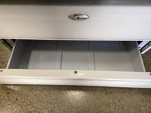 Load image into Gallery viewer, Amana Gas Stove - 7912