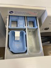 Load image into Gallery viewer, LG Front Load Washer - 5498