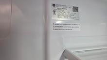Load image into Gallery viewer, (T08442) GE - 24.7 cu ft French Door Refrigerator - 8442
