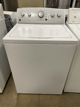 Load image into Gallery viewer, Kenmore Washer - 6034
