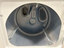 Load image into Gallery viewer, Amana Washer & Electric Dryer Set - 7755 - 7745