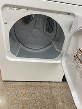 Load image into Gallery viewer, Amana Electric Dryer - 4712