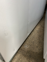 Load image into Gallery viewer, Frigidaire 20 cu ft Freezerless White Refrigerator - 7678