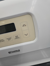 Load image into Gallery viewer, Kenmore Electric Stove - 8288