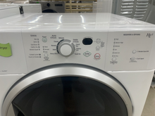 Load image into Gallery viewer, Kenmore Electric Dryer - 5452