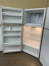 Load image into Gallery viewer, Whirlpool Refrigerator - 5393