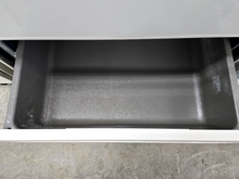 Load image into Gallery viewer, Kenmore Electric Stove - 8081