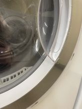 Load image into Gallery viewer, Samsung Electric Dryer - 3702