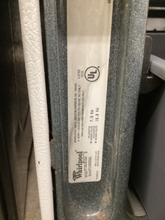 Load image into Gallery viewer, Whirlpool Coil Electric Stove - 5218