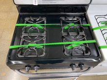 Load image into Gallery viewer, Frigidaire Gas Stove - 5851