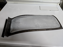 Load image into Gallery viewer, Whirlpool Gas Dryer - 08232