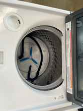 Load image into Gallery viewer, Maytag Washer - 7427