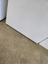 Load image into Gallery viewer, Roper Washer and Electric Dryer Set - 7933 - 7936