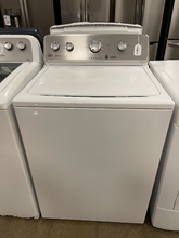 Load image into Gallery viewer, Maytag washer - 5638
